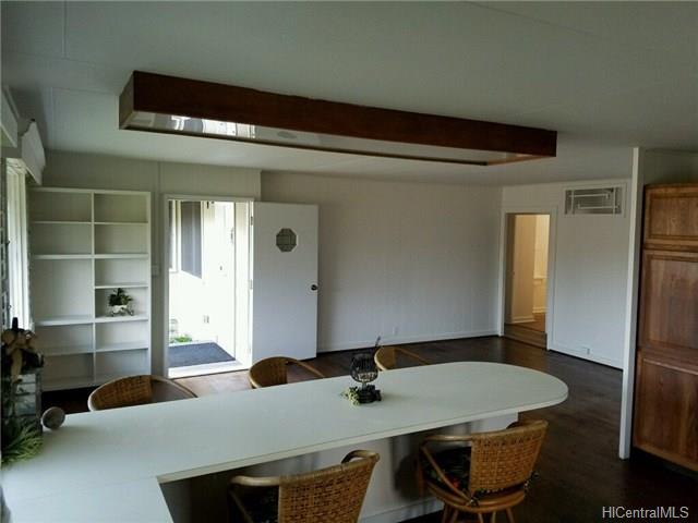 443 Maluniu Avenue, Kailua, HI 96734