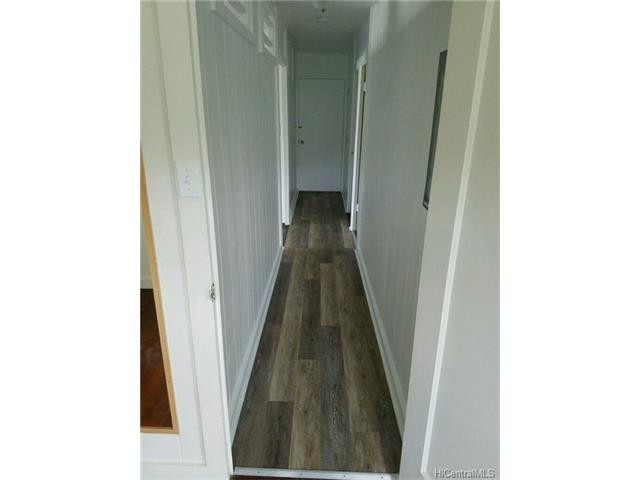 443 Maluniu Avenue, Kailua, HI 96734