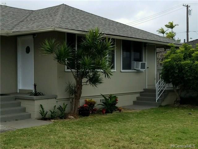 443 Maluniu Avenue, Kailua, HI 96734