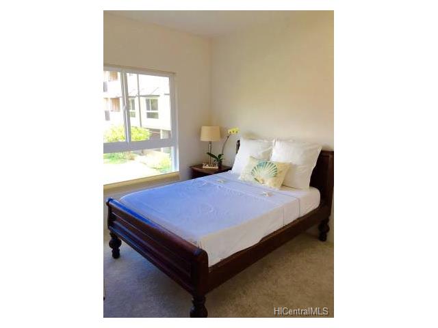 455 Kailua Road, Kailua, HI 96734