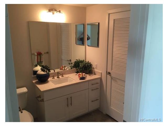 455 Kailua Road, Kailua, HI 96734