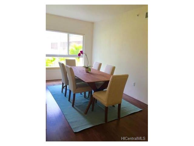 455 Kailua Road, Kailua, HI 96734