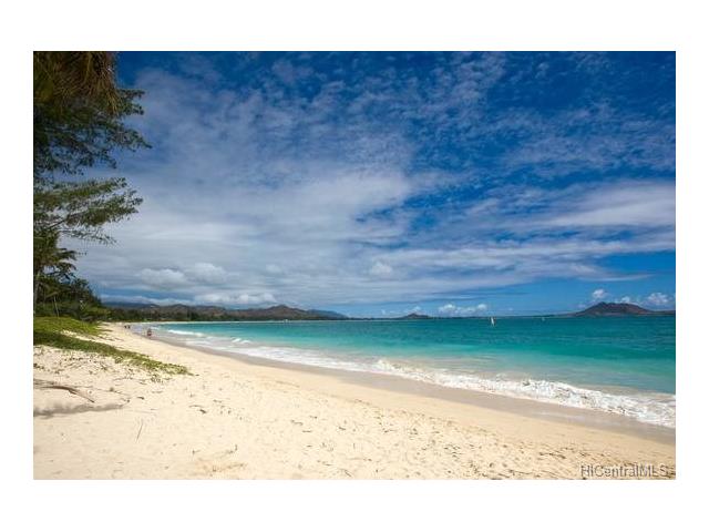 455 Kailua Road, Kailua, HI 96734
