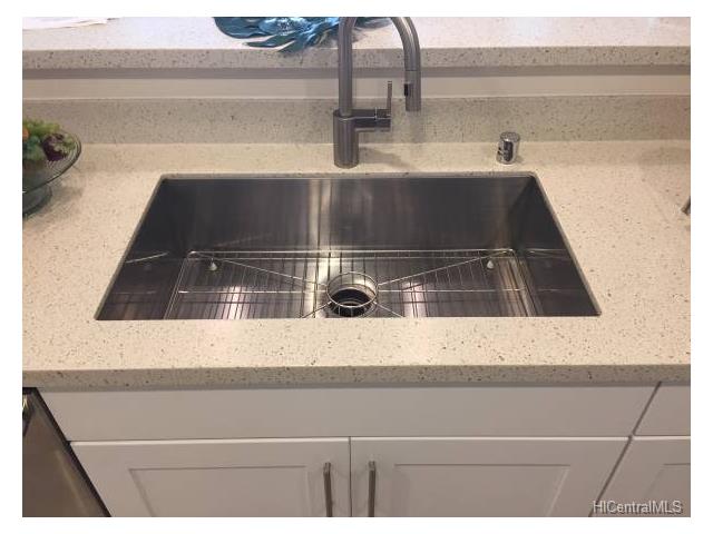 455 Kailua Road, Kailua, HI 96734