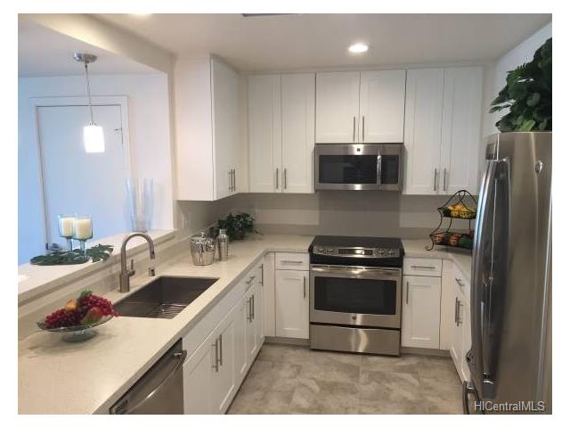 455 Kailua Road, Kailua, HI 96734