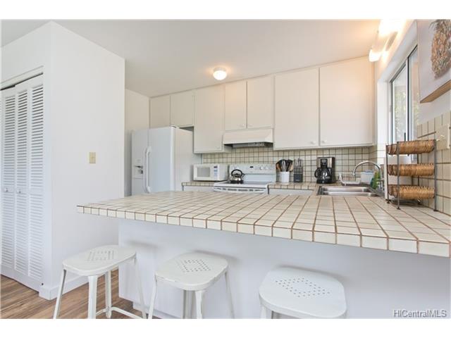 1603 Mokulua Drive, Kailua, HI 96734