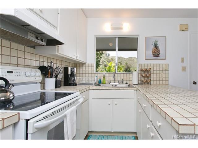 1603 Mokulua Drive, Kailua, HI 96734