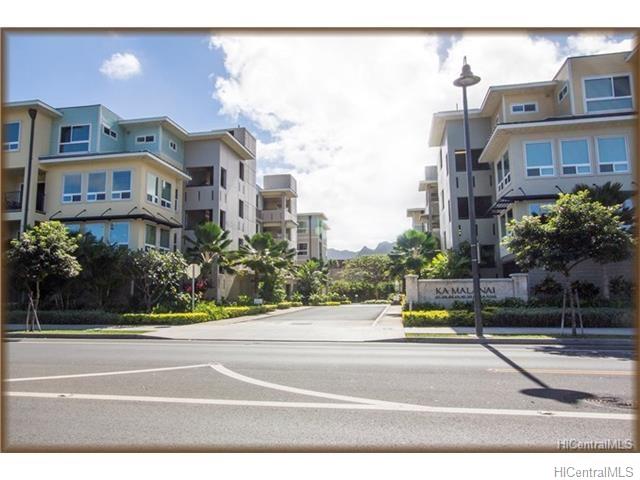 437 Kailua Road, Kailua, HI 96734
