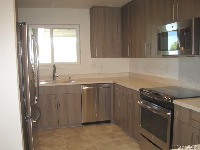 437 Kailua Road, Kailua, HI 96734