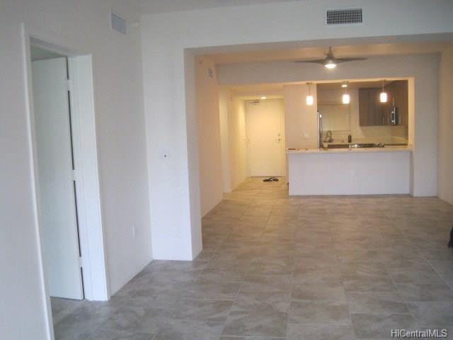 437 Kailua Road, Kailua, HI 96734