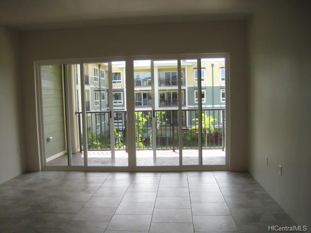 437 Kailua Road, Kailua, HI 96734