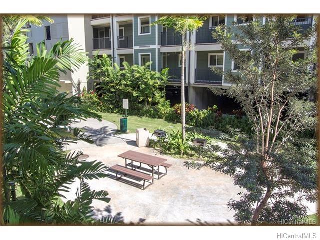 437 Kailua Road, Kailua, HI 96734