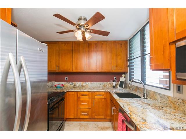 1015 Aoloa Place, Kailua, HI 96734