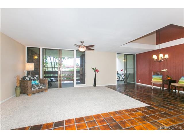 1015 Aoloa Place, Kailua, HI 96734