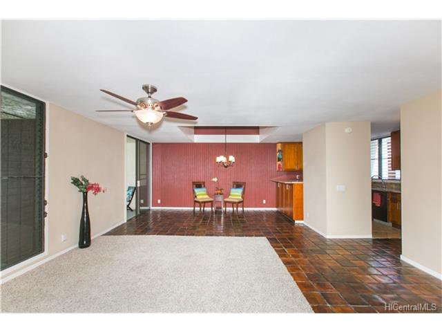 1015 Aoloa Place, Kailua, HI 96734