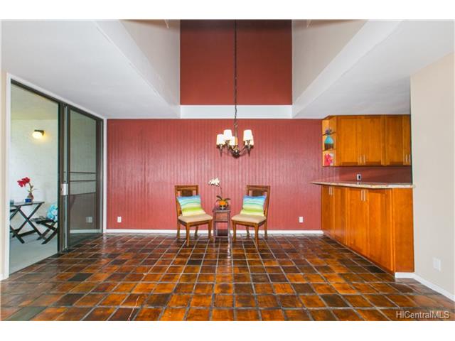 1015 Aoloa Place, Kailua, HI 96734