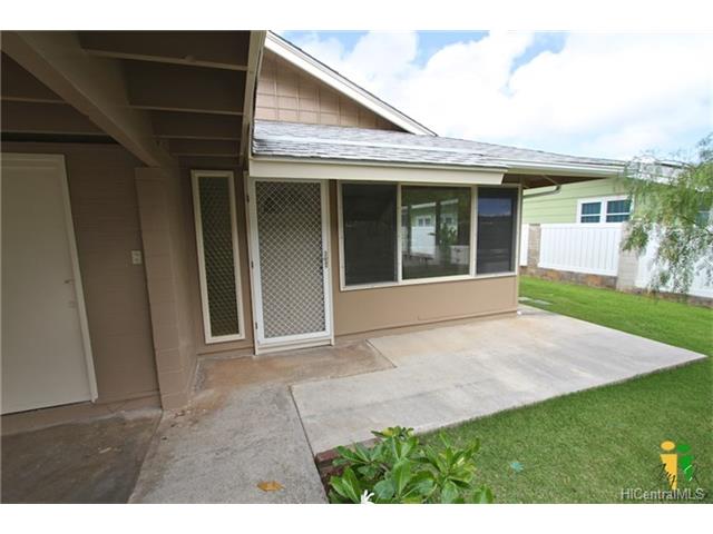 1503 Kupau Street, Kailua, HI 96734