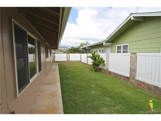 1503 Kupau Street, Kailua, HI 96734