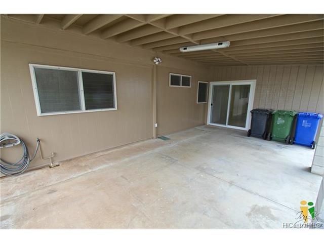 1503 Kupau Street, Kailua, HI 96734