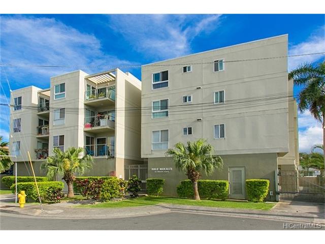 711 Wailepo Place, Kailua, HI 96734