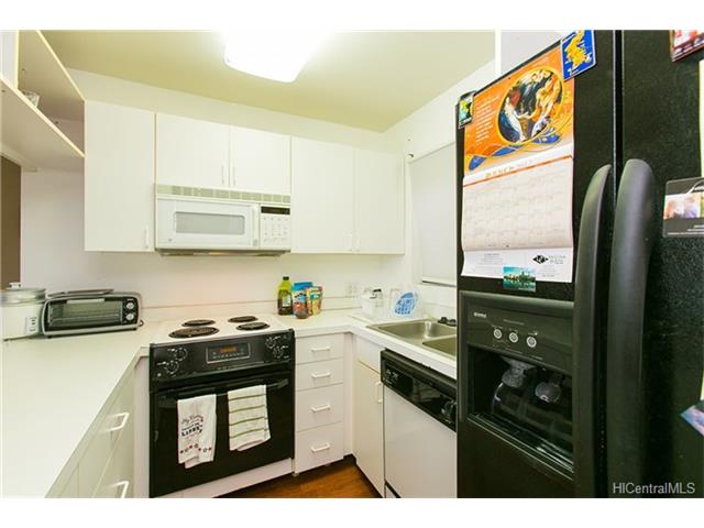 711 Wailepo Place, Kailua, HI 96734