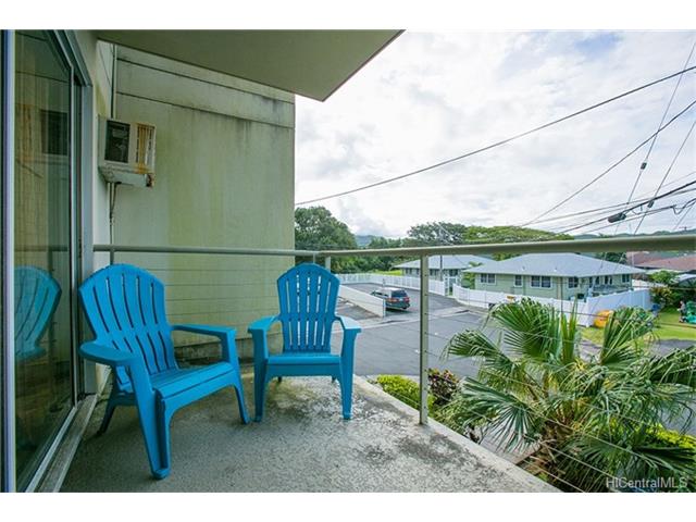 711 Wailepo Place, Kailua, HI 96734
