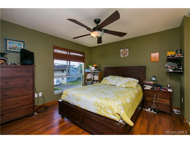 711 Wailepo Place, Kailua, HI 96734