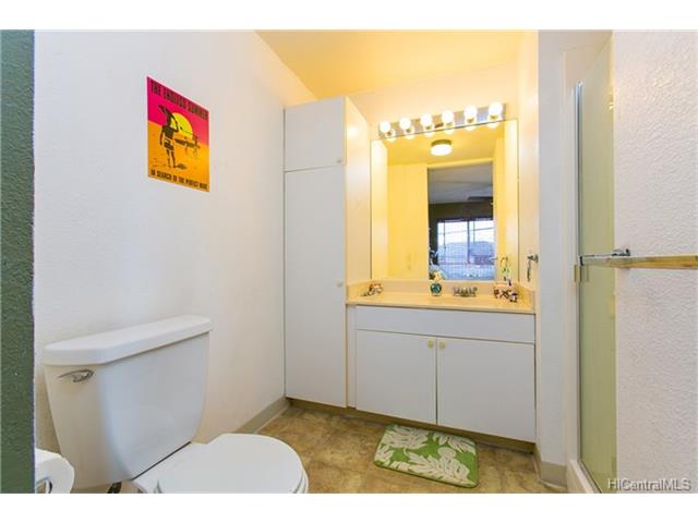 711 Wailepo Place, Kailua, HI 96734