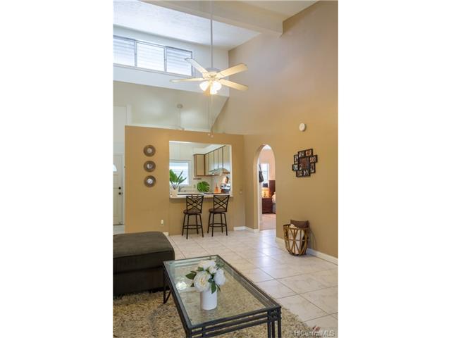 355 Aoloa Street, Kailua, HI 96734