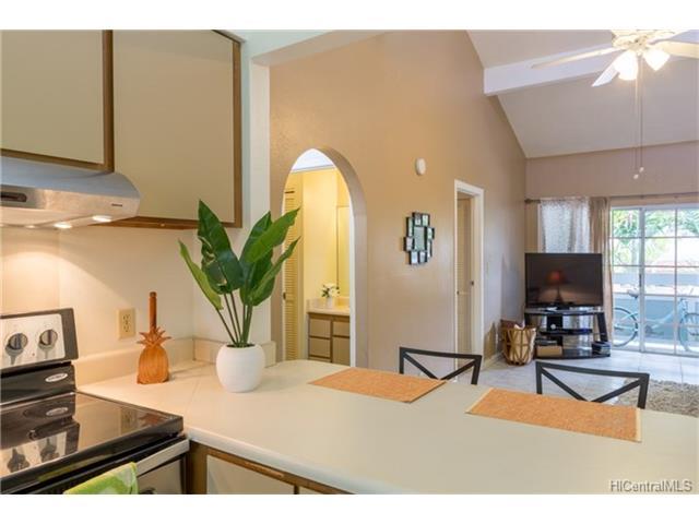 355 Aoloa Street, Kailua, HI 96734