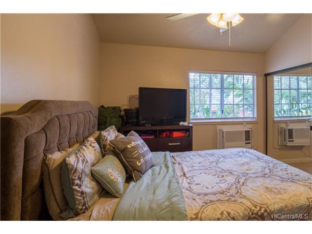 355 Aoloa Street, Kailua, HI 96734