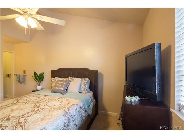355 Aoloa Street, Kailua, HI 96734