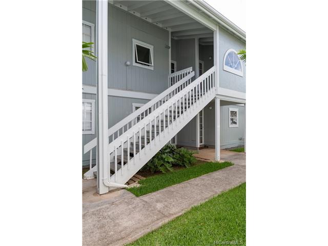 355 Aoloa Street, Kailua, HI 96734