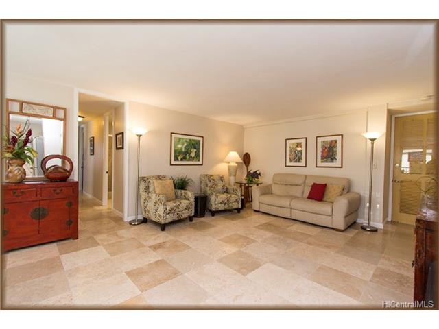 14 Aulike Street, Kailua, HI 96734