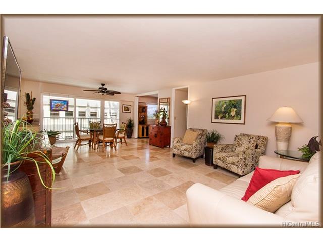 14 Aulike Street, Kailua, HI 96734