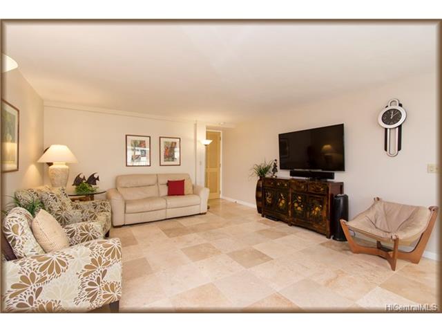 14 Aulike Street, Kailua, HI 96734