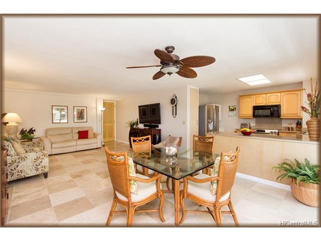 14 Aulike Street, Kailua, HI 96734