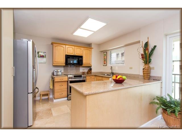 14 Aulike Street, Kailua, HI 96734