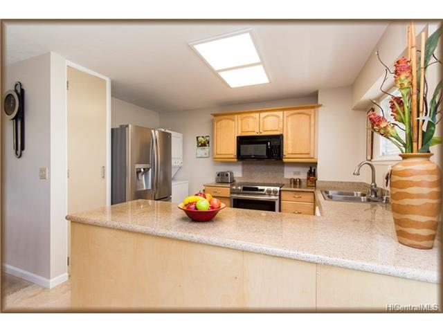 14 Aulike Street, Kailua, HI 96734