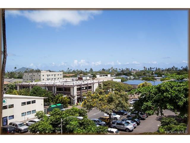 14 Aulike Street, Kailua, HI 96734