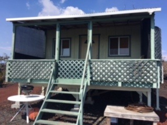 92-8935 PINEAPPLE PKWY, Ocean View, HI 96737