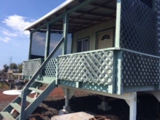 92-8935 PINEAPPLE PKWY, Ocean View, HI 96737