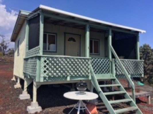 92-8935 PINEAPPLE PKWY, Ocean View, HI 96737