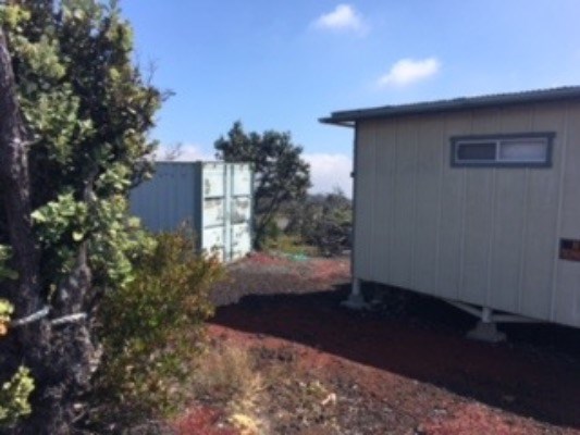 92-8935 PINEAPPLE PKWY, Ocean View, HI 96737