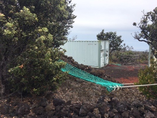 92-8935 PINEAPPLE PKWY, Ocean View, HI 96737