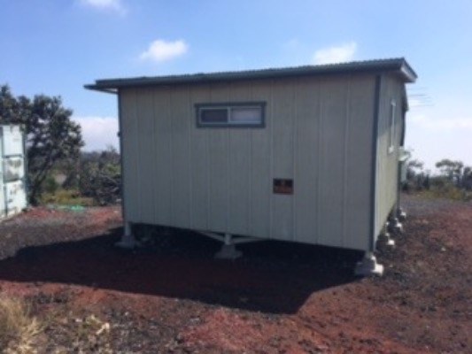 92-8935 PINEAPPLE PKWY, Ocean View, HI 96737