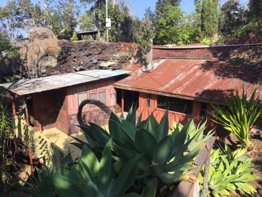 92-8917 PARADISE PKWY, Ocean View, HI 96737