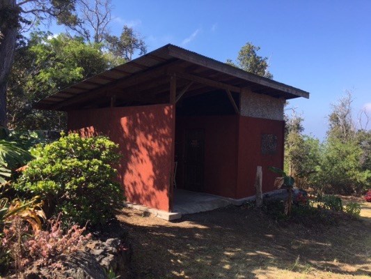 92-8917 PARADISE PKWY, Ocean View, HI 96737
