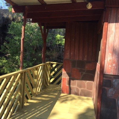 92-8917 PARADISE PKWY, Ocean View, HI 96737