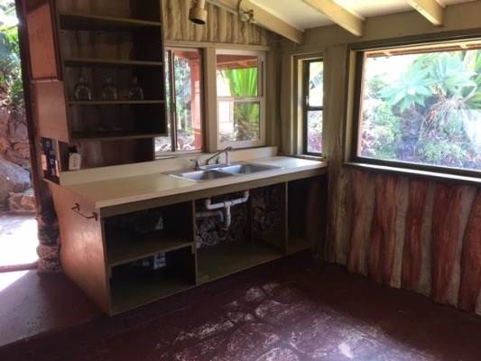 92-8917 PARADISE PKWY, Ocean View, HI 96737